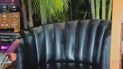 alicemrtnzz online show from October 2025 12:01:02 AM