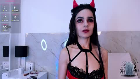 Snapshot of alicenoir_ chatting on January 2025 08:21:01 PM alicenoir_ online show from January 2025 08:21:01 PM