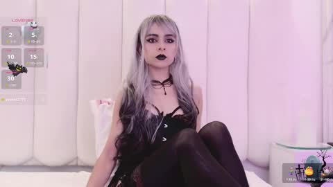 Snapshot of alicenoir_ chatting on September 2025 12:43:01 PM alicenoir_ online show from September 2025 12:43:01 PM