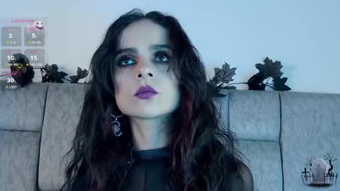 Snapshot of alicenoir_ chatting on October 2025 10:29:02 PM alicenoir_ online show from October 2025 10:29:02 PM