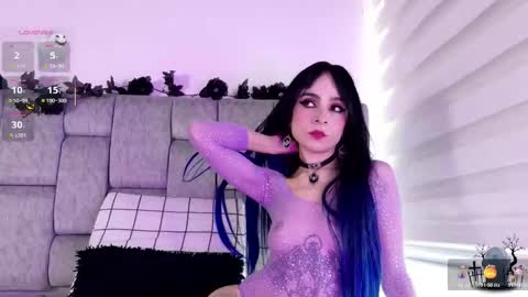 Snapshot of alicenoir_ chatting on October 2025 06:52:02 PM alicenoir_ online show from October 2025 06:52:02 PM