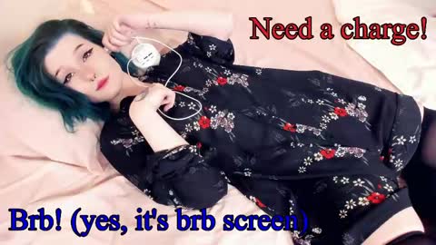 Alice online show from June 2026 03:09:02 AM