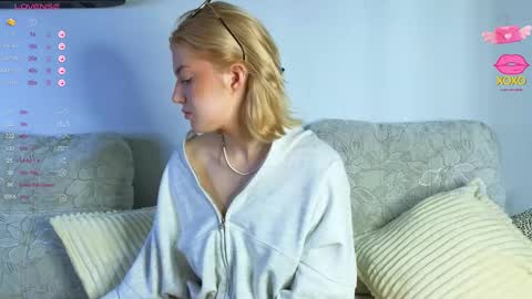 Alice online show from January 2026 04:50:02 AM