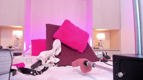 ALICE online show from February 2025 11:30:02 PM