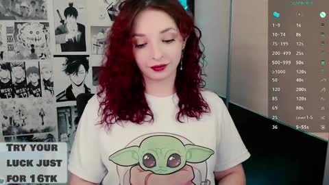 aliceriddle1 online show from January 2025 03:39:02 AM