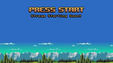 Alice Rivers ---- Enter my public Discord-  online show from October 2025 08:31:01 PM