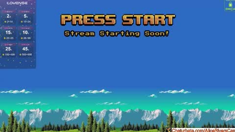 Alice Rivers ---- Enter my public Discord-  online show from December 2025 09:32:02 PM