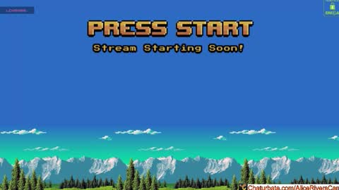 Alice Rivers ---- Enter my public Discord-  online show from January 2026 08:47:02 PM