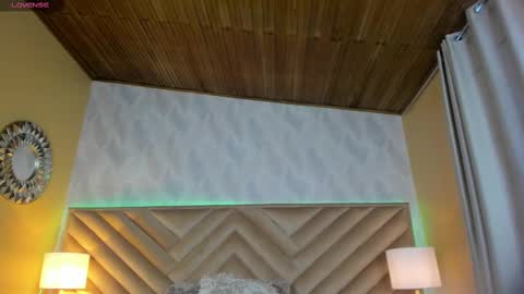 Alice online show from September 2025 08:20:01 PM