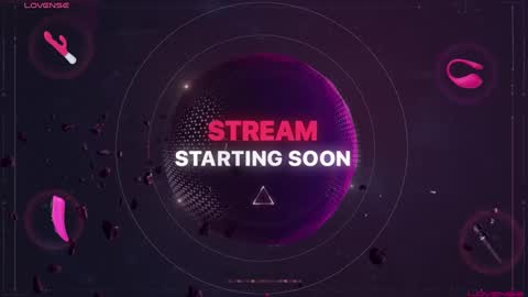 Alices Curiosity online show from December 2024 06:41:01 PM