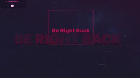 Alices Curiosity online show from January 2025 10:08:02 PM