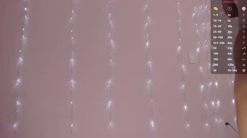          online show from November 2025 01:35:02 PM