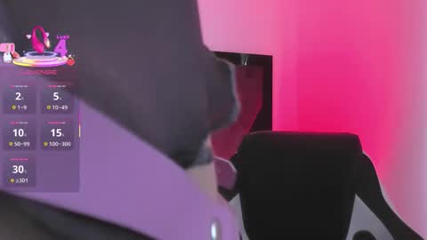 Alicestevens online show from October 2025 01:13:01 PM