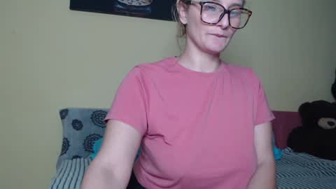 Alice online show from January 2025 11:50:02 PM