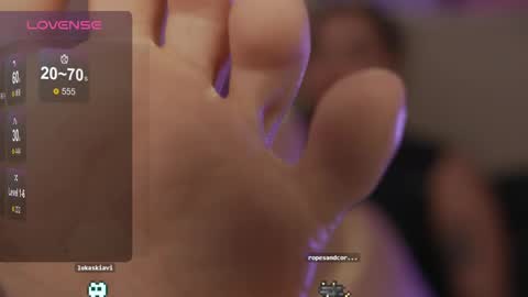 Alice online show from February 2025 06:00:01 AM