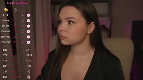 Alice online show from March 2025 02:46:02 AM