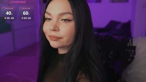 Alice online show from December 2025 01:11:01 AM