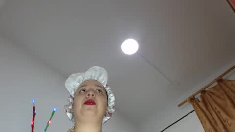 Snapshot of alicesweetx chatting on December 2025 09:05:02 AM alices cuenta independiente online show from December 2025 09:05:02 AM