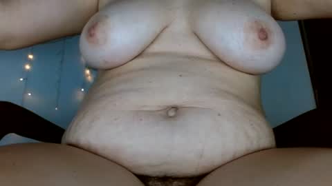 Snapshot of alicesweetx chatting on June 2026 08:23:01 AM alices cuenta independiente online show from June 2026 08:23:01 AM
