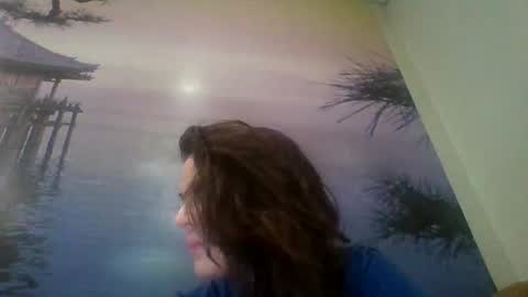 AliceTailorrr online show from October 2025 03:26:02 AM