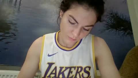 AliceTailorrr online show from January 2026 03:31:02 AM