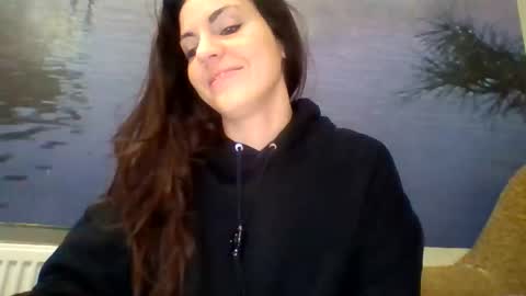 AliceTailorrr online show from February 2026 03:08:02 PM