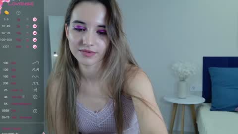 Snapshot of aliceweiss_ chatting on December 2024 08:09:01 AM Alice online show from December 2024 08:09:01 AM