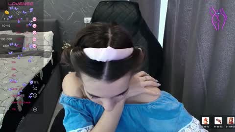 Alice online show from February 2026 07:51:01 AM