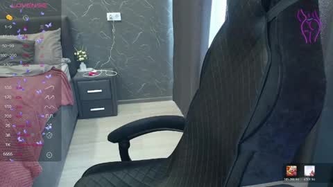 Alice online show from March 2026 08:10:02 AM