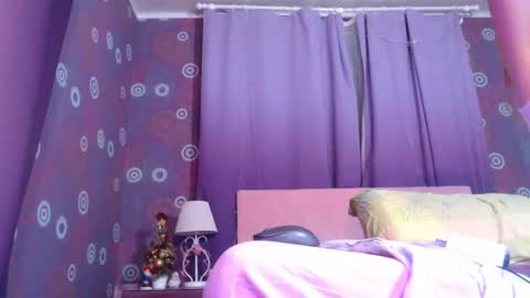 alicewetsquirt online show from December 2025 11:02:01 PM