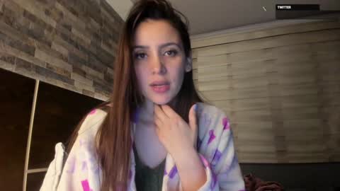 Alice online show from December 2024 02:58:02 AM