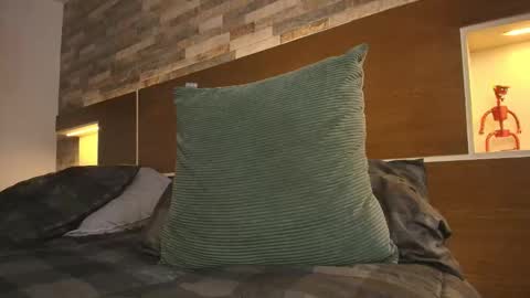 Snapshot of alicewillow chatting on January 2026 10:24:01 PM Alice online show from January 2026 10:24:01 PM