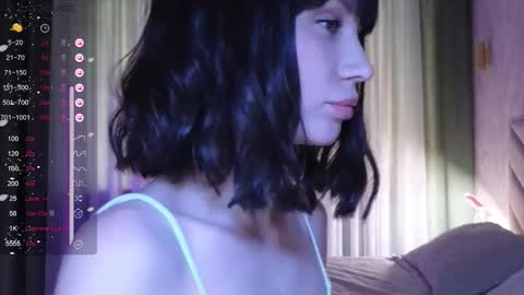 Alice online show from November 2025 06:12:01 AM