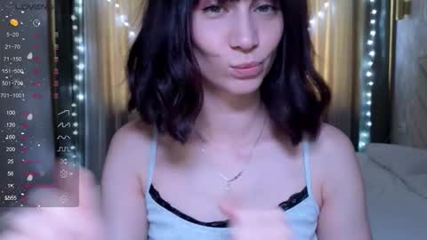 Alice online show from January 2026 09:47:02 AM