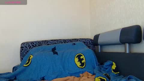 AliceWoolfy online show from February 2026 07:24:02 PM