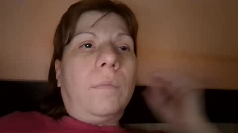 Alice online show from January 2026 07:11:01 PM