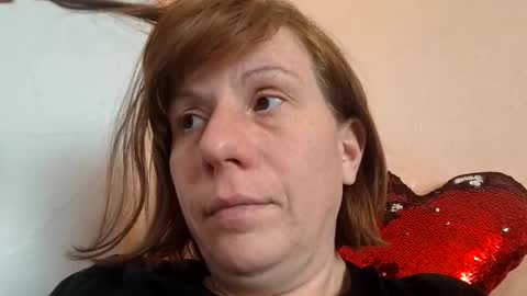 Alice online show from February 2026 11:50:01 AM