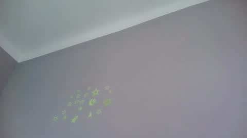 Alice online show from March 2026 08:20:02 AM