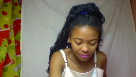 alicia9794 online show from May 2026 08:09:01 AM