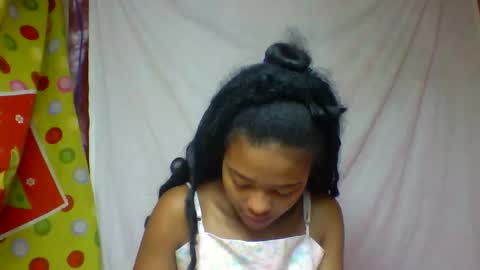 alicia9794 online show from May 2026 02:45:01 PM