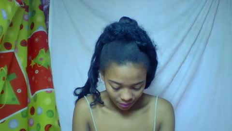 alicia9794 online show from May 2026 10:47:01 AM