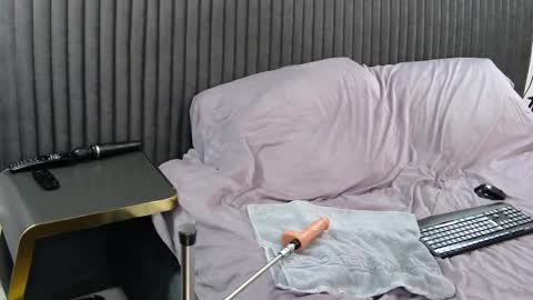 alicia beggs online show from March 2025 09:13:02 PM