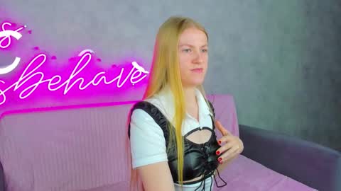 Alicia 2 GMT 3am-9am TueThuFriSun 9am-15pm Sat online show from February 2026 11:47:02 PM