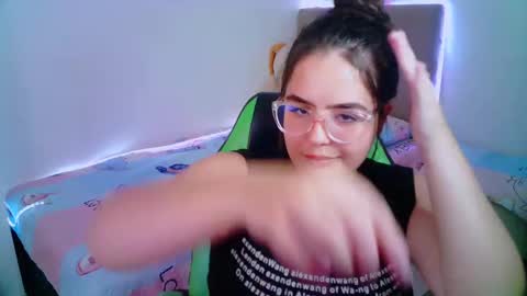 alison online show from February 2025 06:39:01 PM