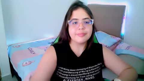 alison online show from February 2025 07:27:01 PM