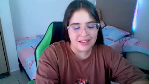 alison online show from February 2025 08:44:02 PM