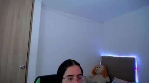 alison online show from February 2025 06:53:01 PM