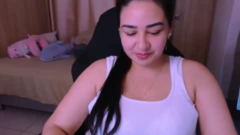 Snapshot of alicia_hotxx chatting on May 2026 08:58:01 PM alison online show from May 2026 08:58:01 PM