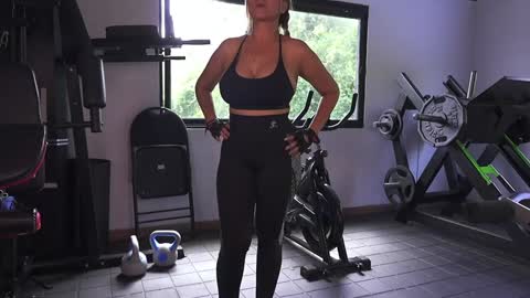 Snapshot of alicia_lang chatting on October 2025 02:51:02 PM Alicia Lang online show from October 2025 02:51:02 PM