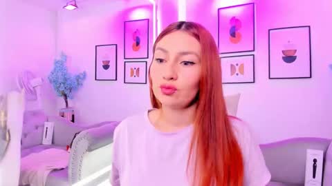 alicia online show from September 2025 03:55:02 AM